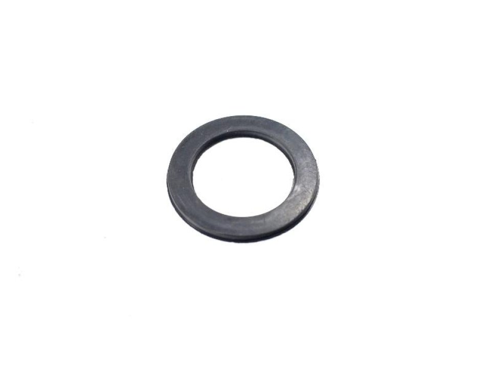 jaszmotor_webshop_tanksapka_tomites_simson_59x41,_5x3,_5mm_<br>(gumi)_-_mr