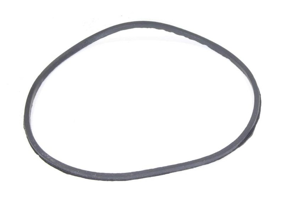 jaszmotor_webshop_tomites_iranyjelzohoz_simson____mz_<br>(kerek)_-_mr