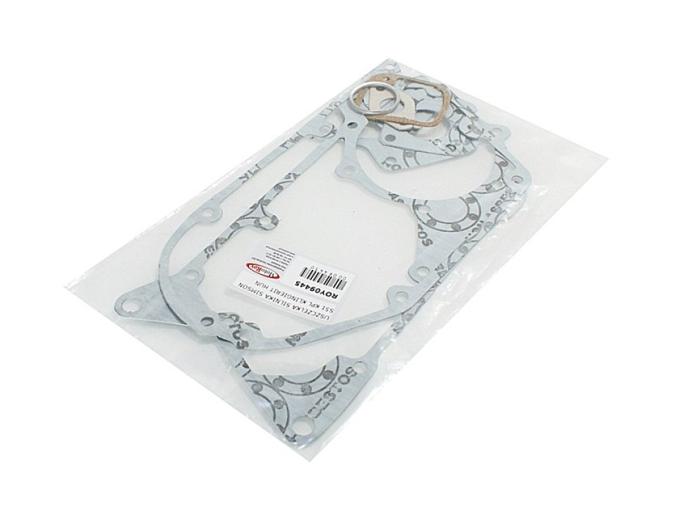 jaszmotor_webshop_tomites_szett_komplett_simson_s50____s51____s53____sr50____kr51_-_mr