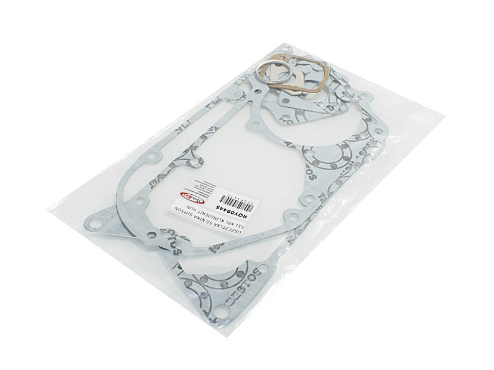 jaszmotor_webshop_tomites_szett_komplett_simson_s50____s51____s53____sr50____kr51_-_mr