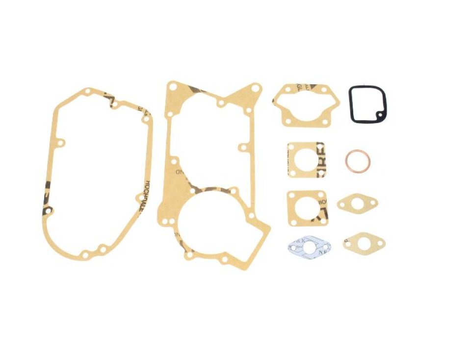 jaszmotor_webshop_tomites_szett_komplett_simson_s51_<br>(twn)_-_mr