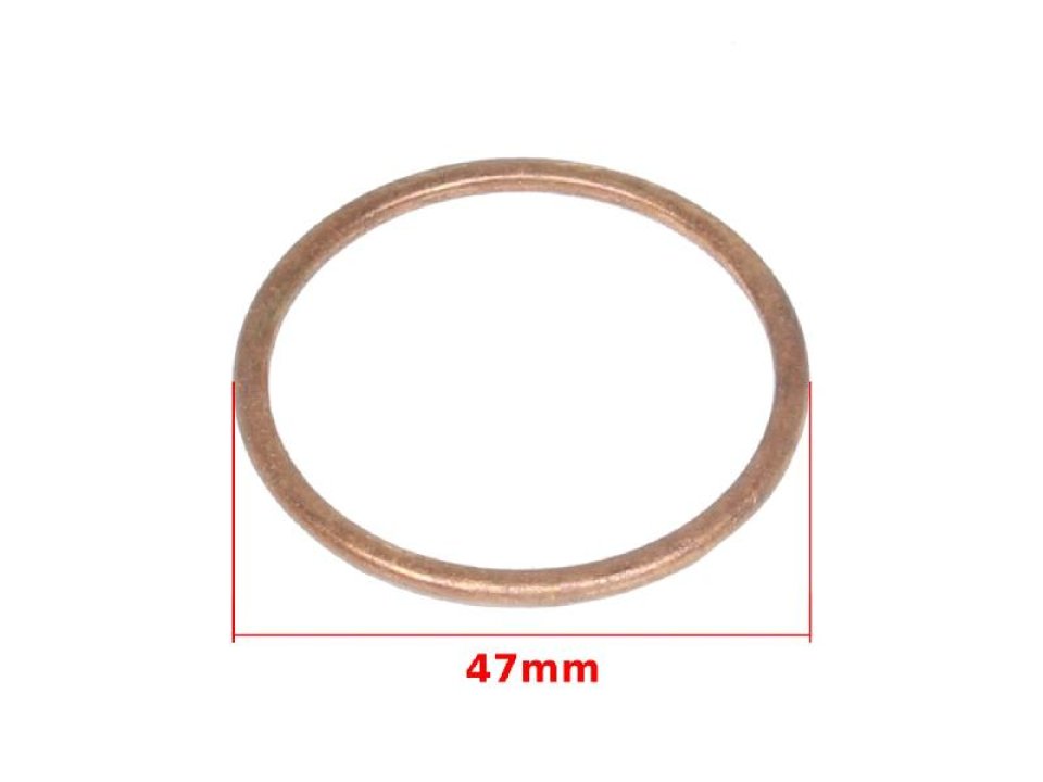 jaszmotor_webshop_kipufogo_konyok_tomites_mz_250_-_mr