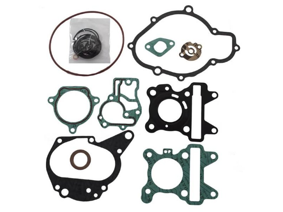 jaszmotor_webshop_tomites_szett_komplett_yamaha_neos_<br>(rms)_-_mr