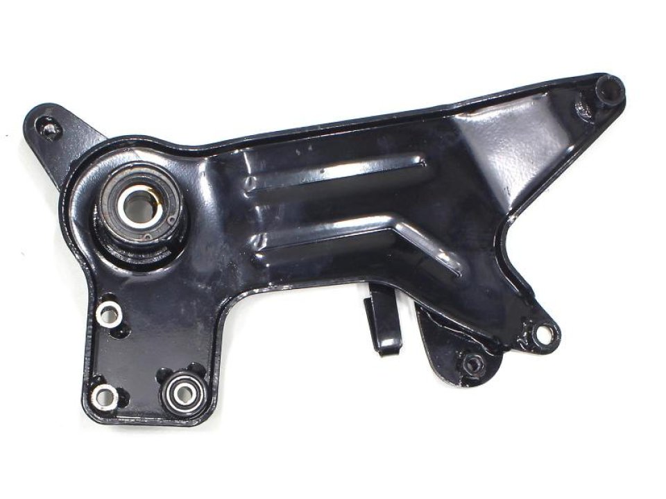 jaszmotor_webshop_lengokar_lemez_benzer_indiana_4_-_mr