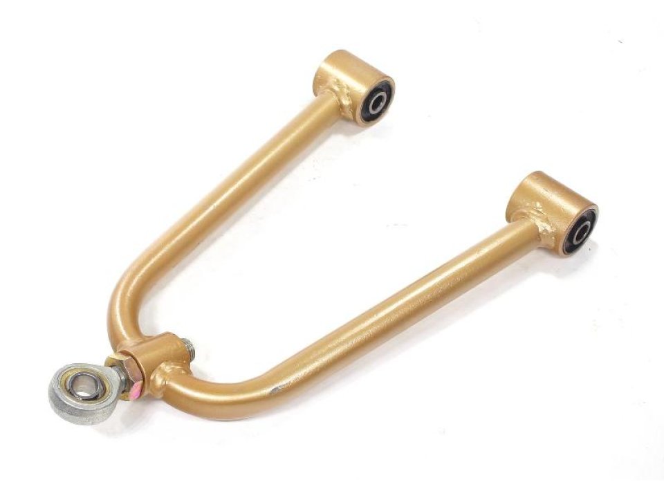 jaszmotor_webshop_jobb_elso_felso_lengokar_atv____quad_leopard_125_-_mr