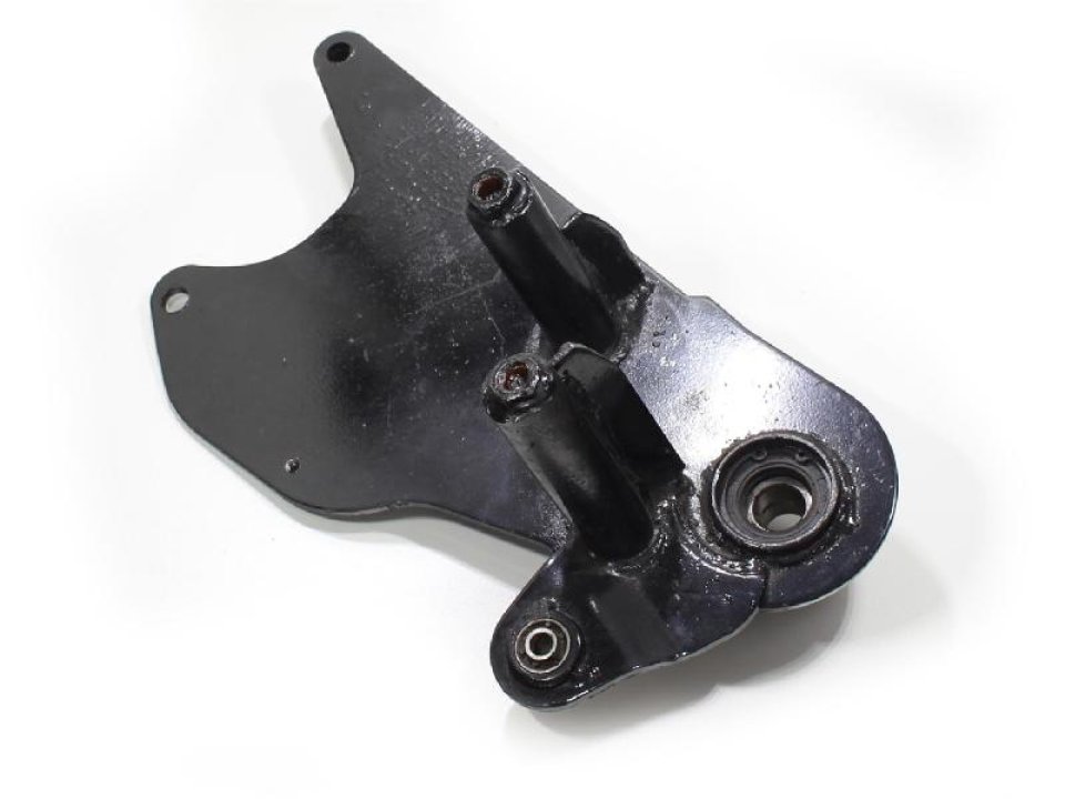 jaszmotor_webshop_motortarto_konzol_benzer_syracuse_-_mr