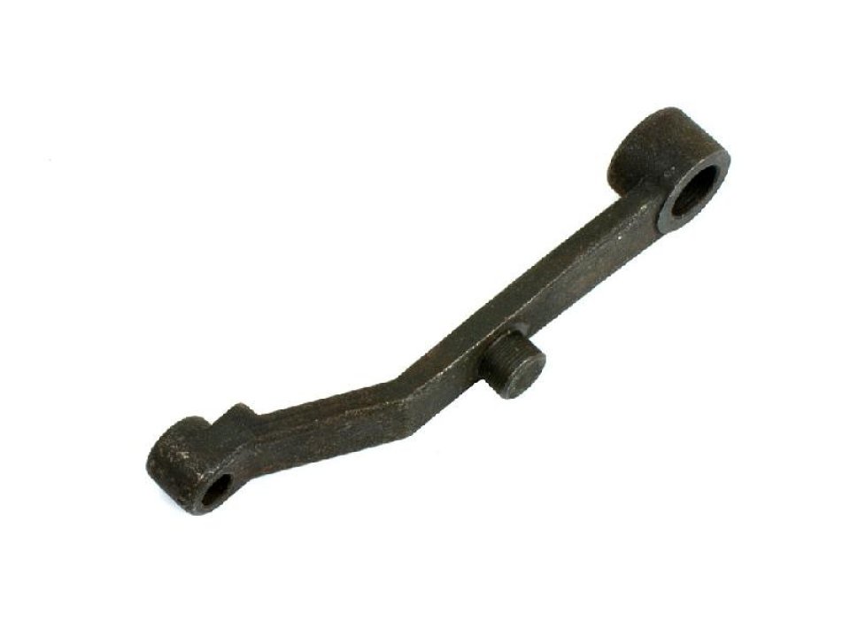 jaszmotor_webshop_valtokar_simson_s51____s70____s53____s83____kr51____sr50____sr80_<br>(germany)_-_mr