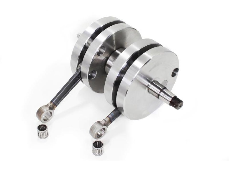 jaszmotor_webshop_fotengely_jawa_ts_350____638_12v_-_mr