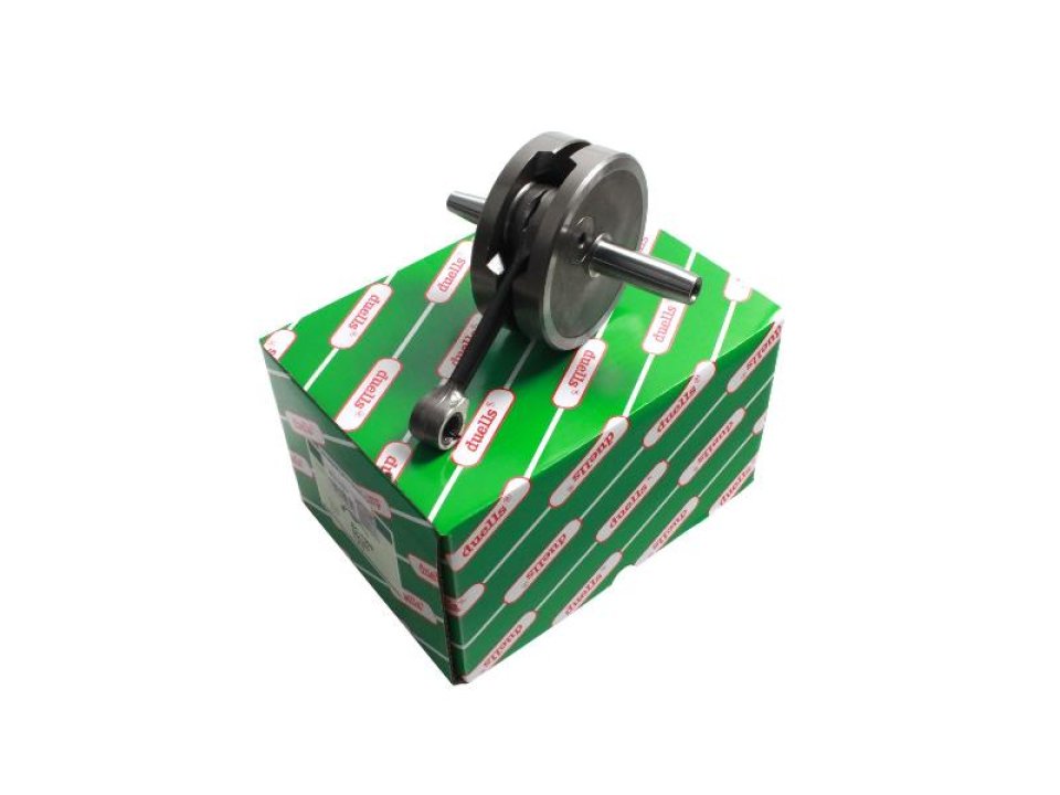 jaszmotor_webshop_fotengely_mz_etz_150_<br>(twn)_-_mr