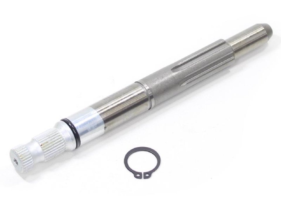 jaszmotor_webshop_berugo_tengely_simson_s51____s70____s53____s83____kr51____sr50____sr80_<br>(twn)_-_mr