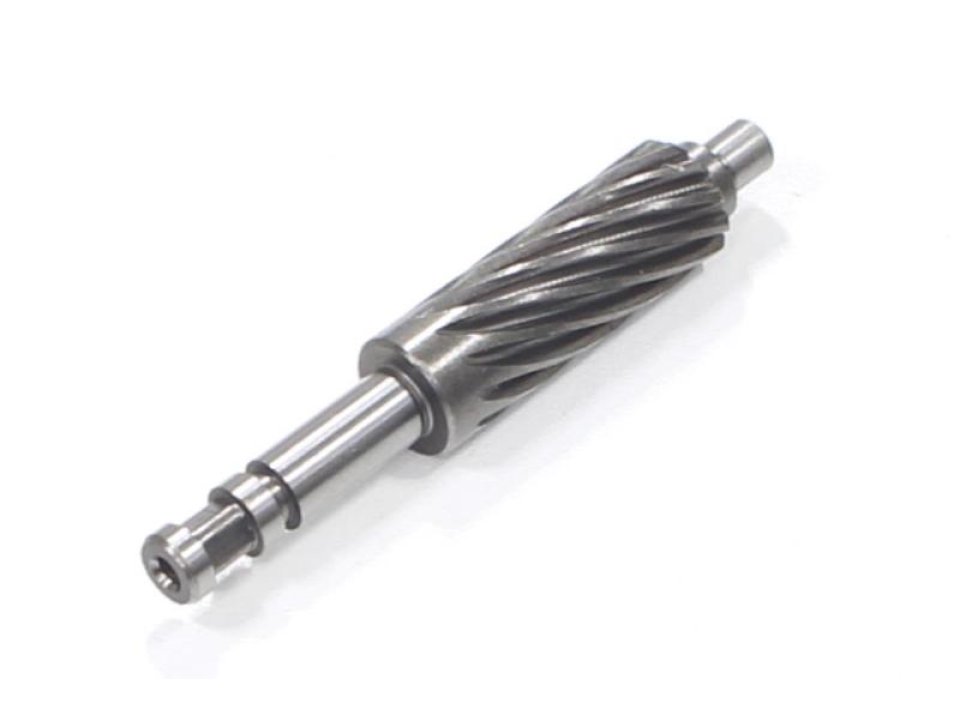 jaszmotor_webshop_kilometer_meghajto_tengely_atv____quad_benzer_alaska_300_-_mr