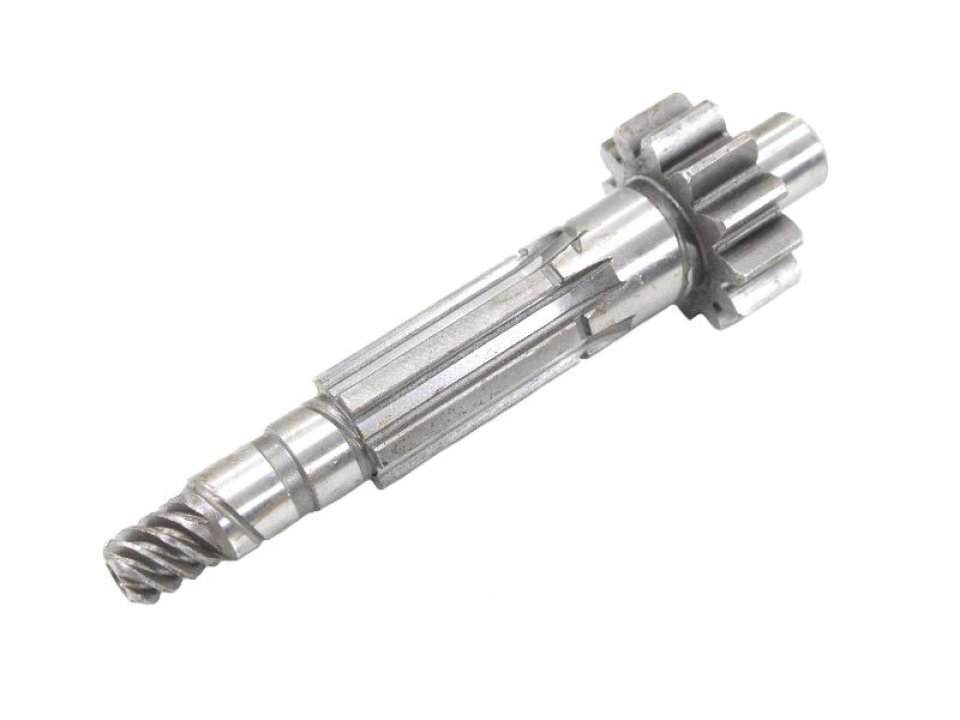 jaszmotor_webshop_valto_tengely_jawa_350____638_<br>(12_fogas)_-_mr