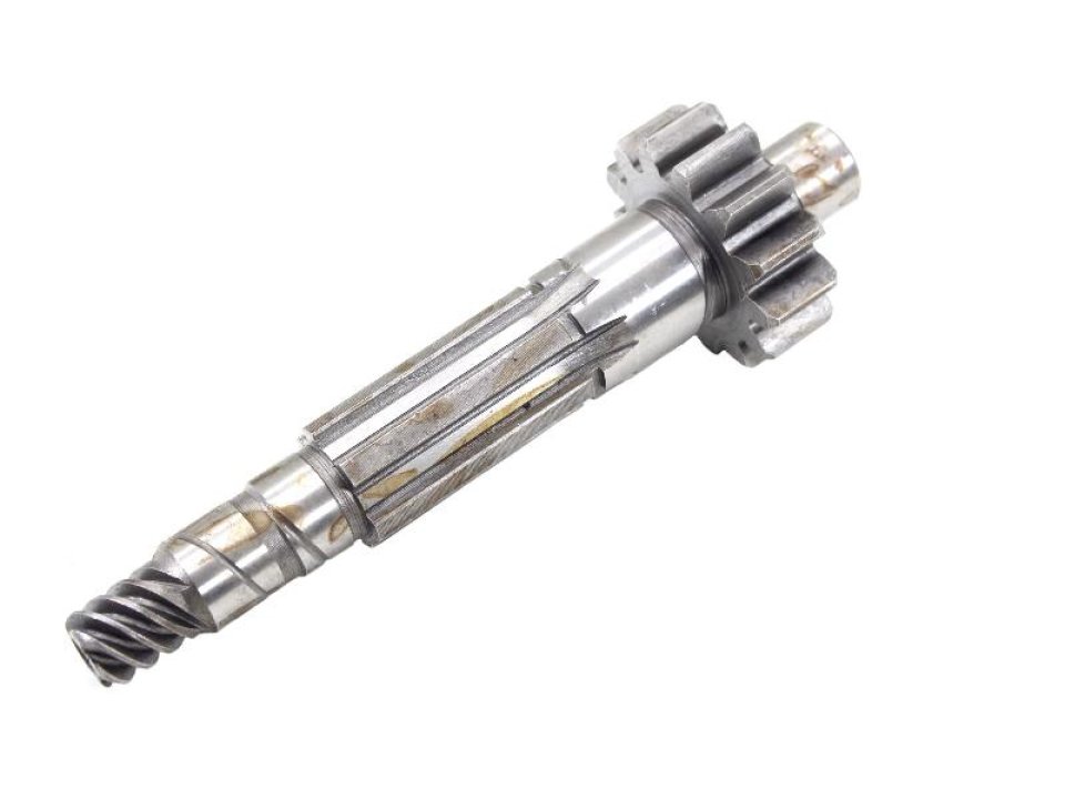 jaszmotor_webshop_valto_tengely_jawa_350____638_<br>(13_fogas)_-_mr