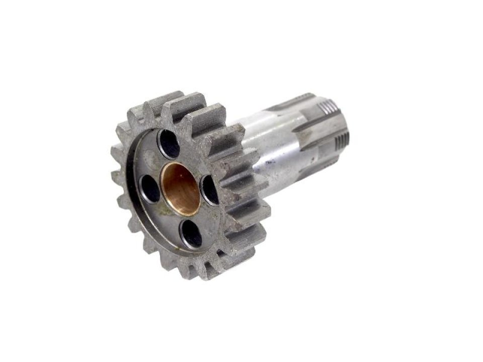 jaszmotor_webshop_lanckerek_tengely_jawa_350____638____640_<br>(19_fogas)_-_mr