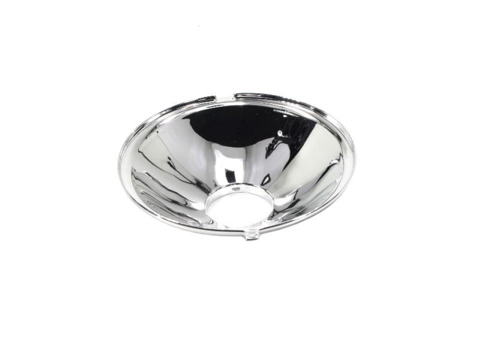 jaszmotor_webshop_elso_lampa_foncsor_simson_sr1____sr2____sr4____kr50_<br>(germany)_-_mr