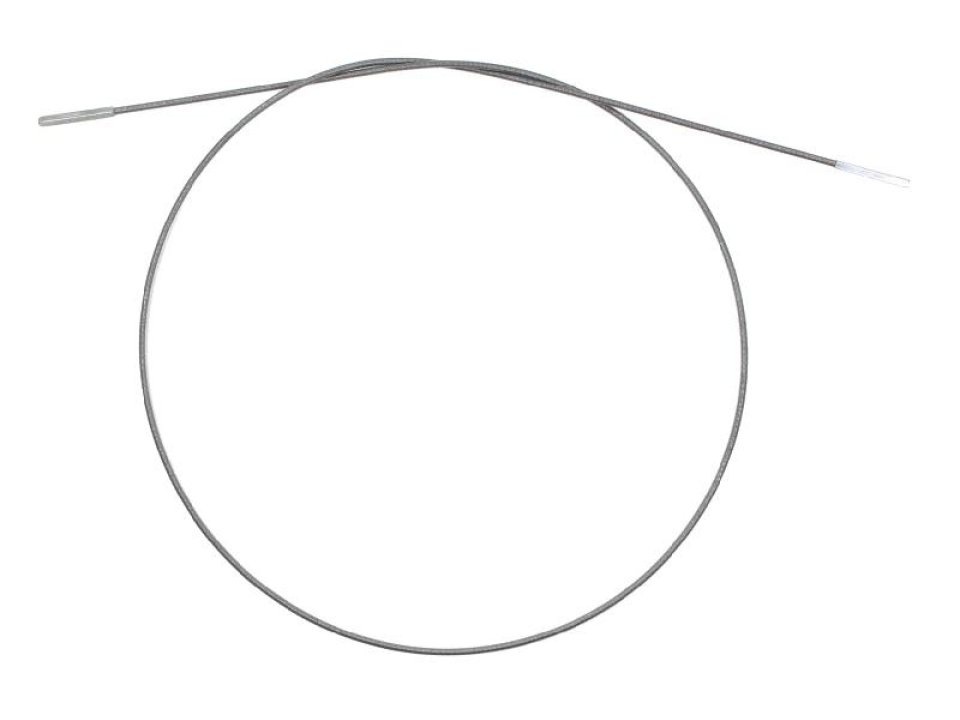 jaszmotor_webshop_kilometer_spiral_betet_romet_komar,__81,_5cm_-_mr