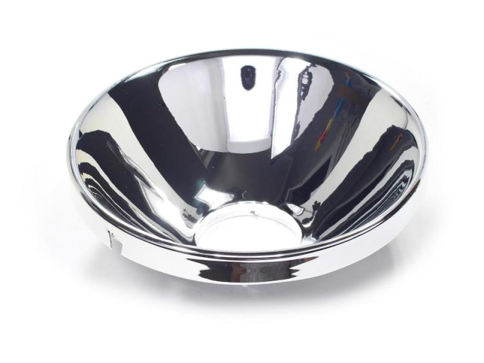 jaszmotor_webshop_elso_lampa_foncsor_junak_-_mr