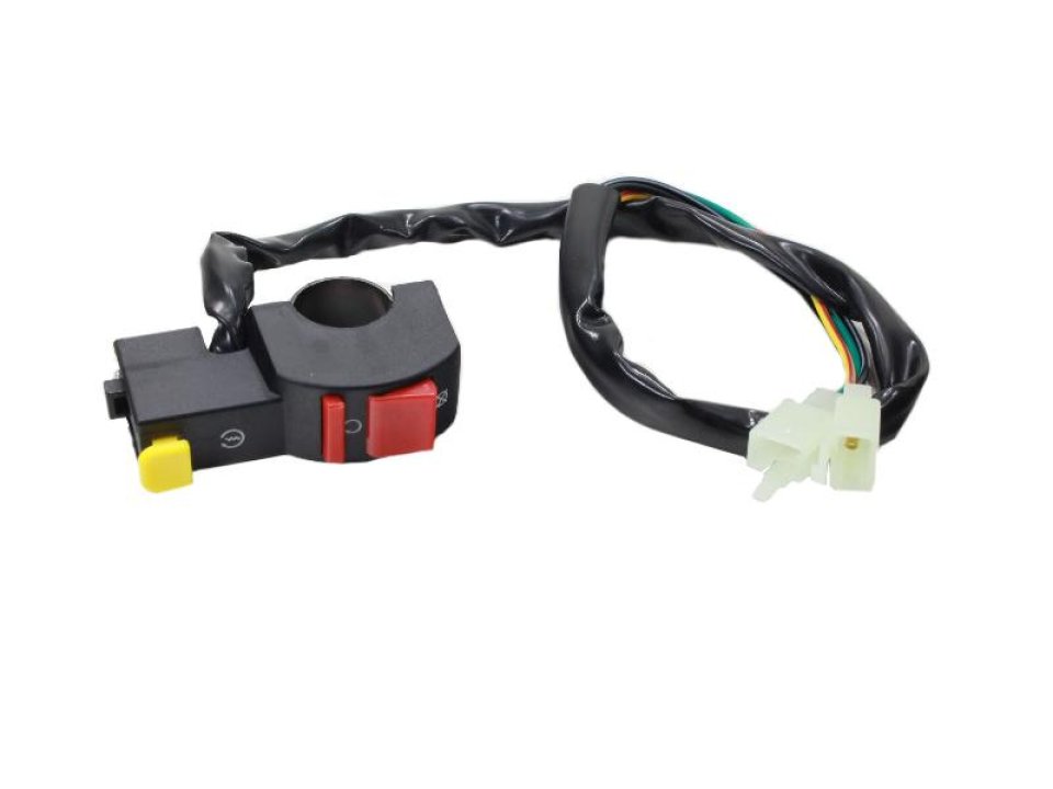 jaszmotor_webshop_kormanykapcsolo_pocket_quad____pocket_bike_<br>(tip3)_-_mr