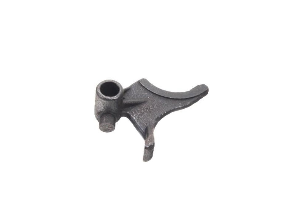 jaszmotor_webshop_valto_villa_010_mz_etz_250____251____301_-_mr