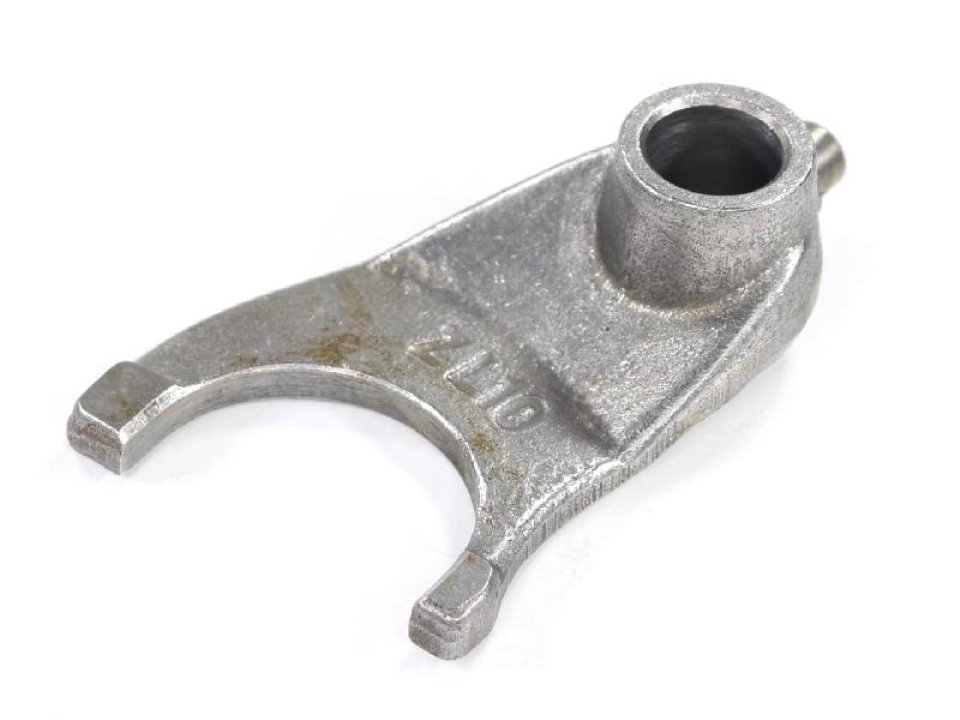 jaszmotor_webshop_valto_villa_elso_fokozathoz_benzer_yankee_d125_-_mr