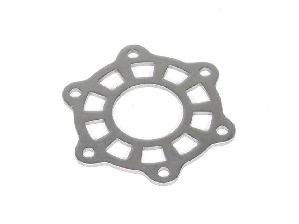 jaszmotor_webshop_berugo_racsni_lemez_mz_etz_150_-_mr