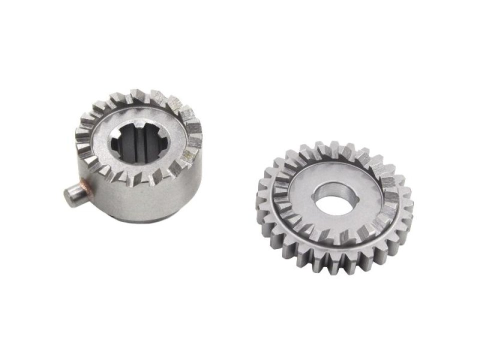 jaszmotor_webshop_berugo_racsni_+_inditokerek_szett_simson_s51_<br>(twn)_-_mr