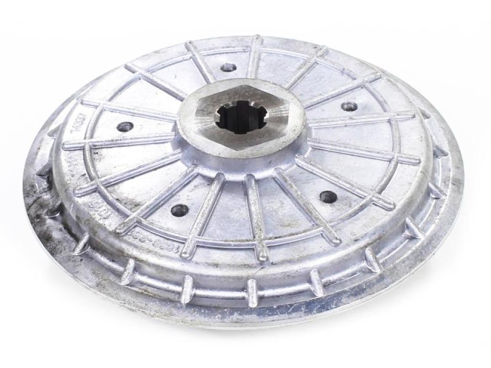 jaszmotor_webshop_kuplung_agy_jawa_350____638_<br>(twn)_-_mr