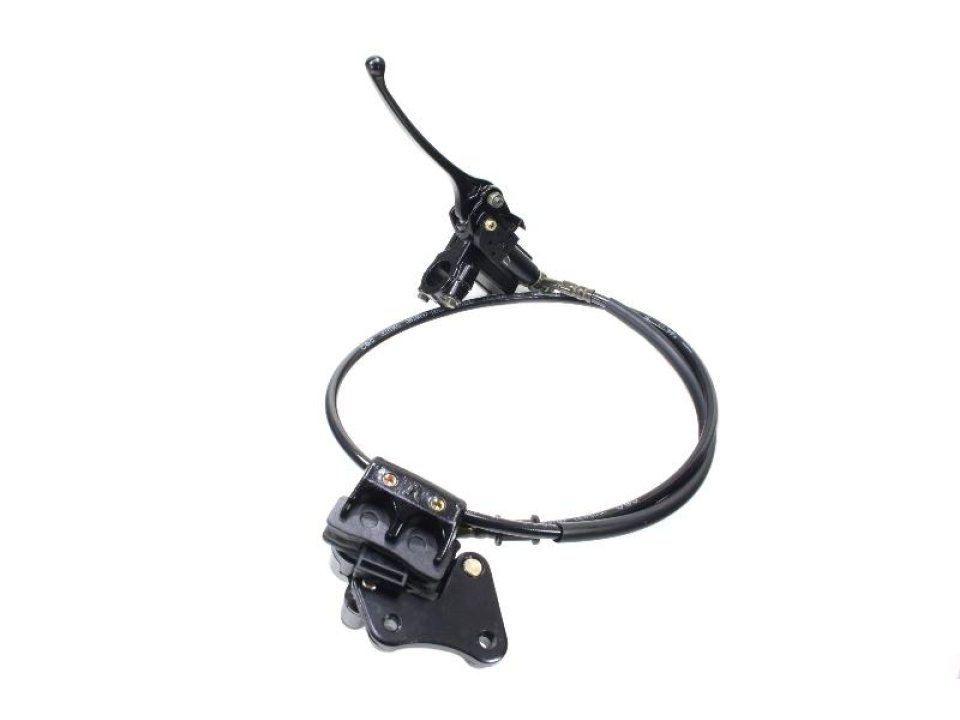 jaszmotor_webshop_elso_feknyereg,__fekmunkahenger_dirt_bike____pit_bike_-_mr