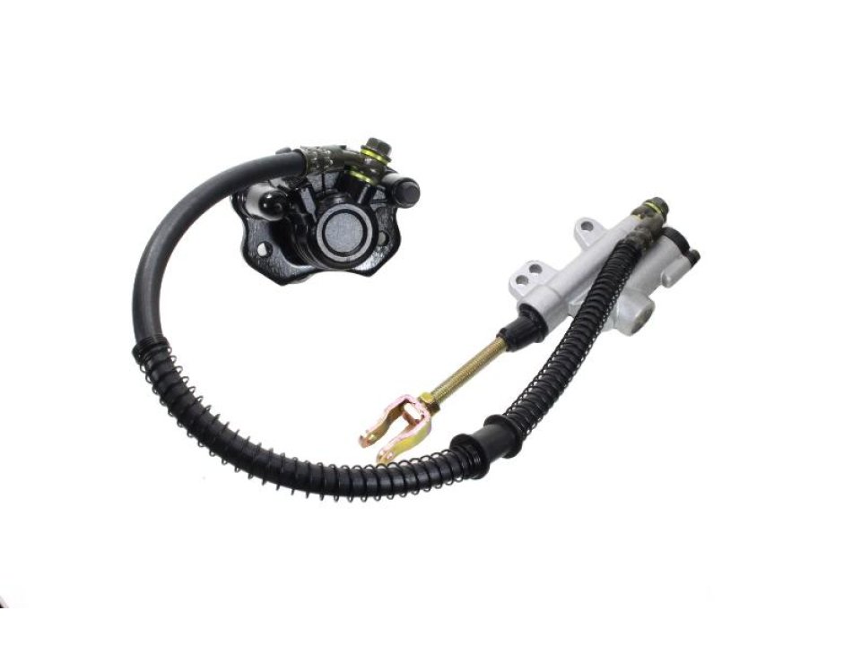 jaszmotor_webshop_hatso_feknyereg,__fekmunkahenger_atv____quad_110ccm_-_mr