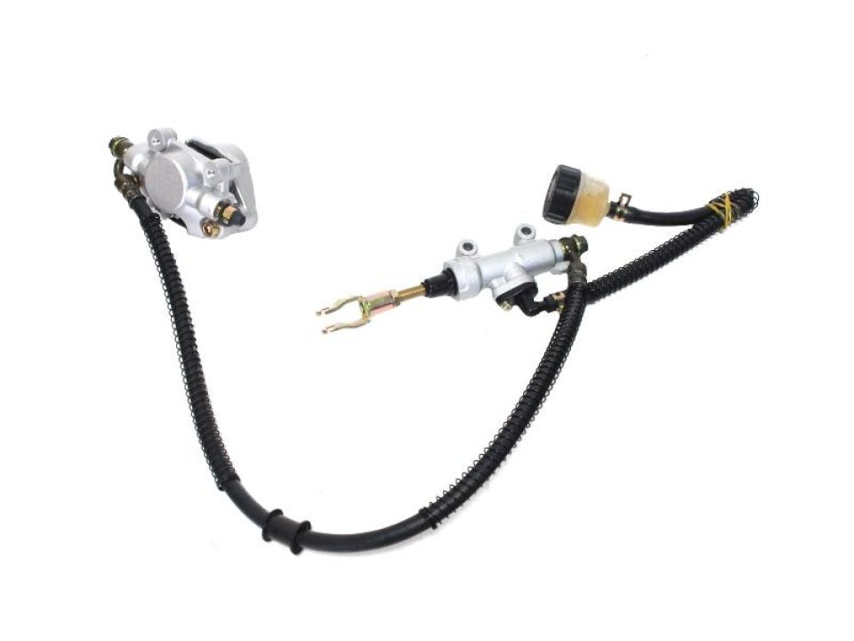 jaszmotor_webshop_hatso_feknyereg,__fekmunkahenger_tartallyal_atv____quad_110ccm_-_mr