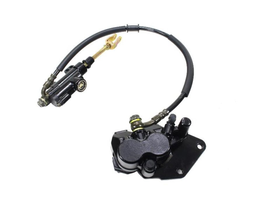 jaszmotor_webshop_hatso_feknyereg,__fekmunkahenger_atv____quad_110-125ccm_-_mr