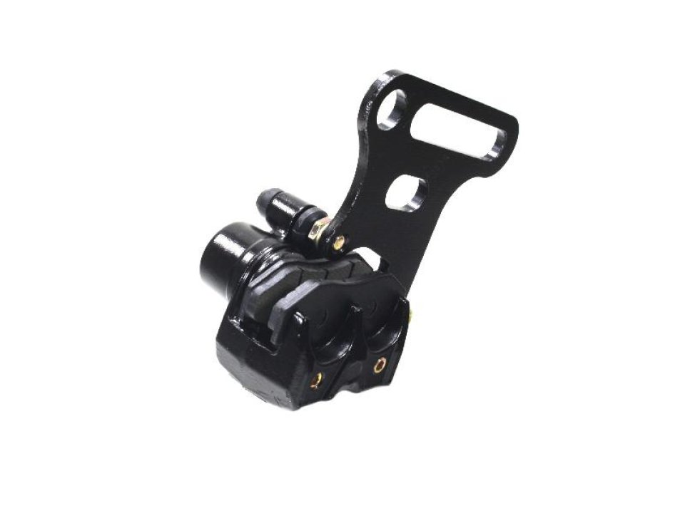 jaszmotor_webshop_feknyereg_hatso_dirt_bike____pit_bike_125ccm_-_mr