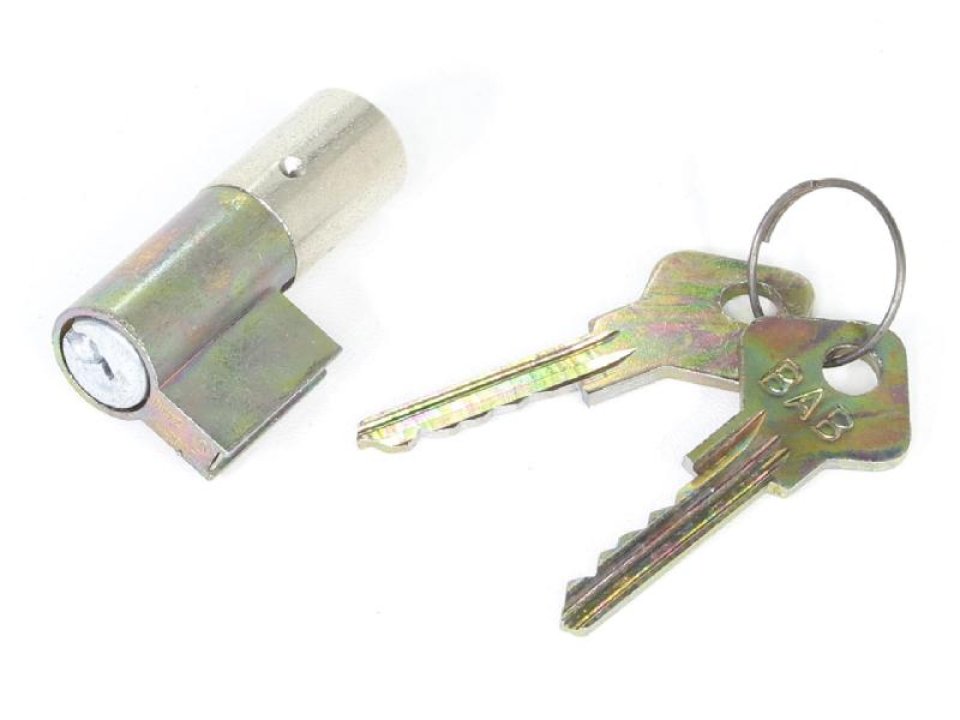 jaszmotor_webshop_kormanyzar_rovid_simson_s50_-_mr