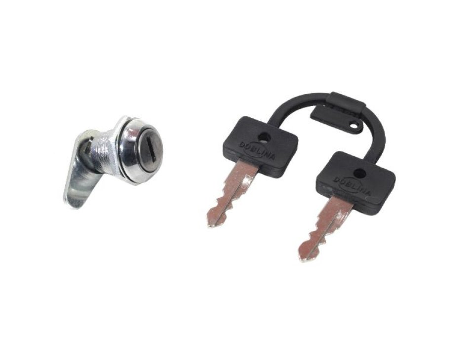 jaszmotor_webshop_oldalso_zar_mz_etz_125____150____250____251____301_<br>(germany)_-_mr