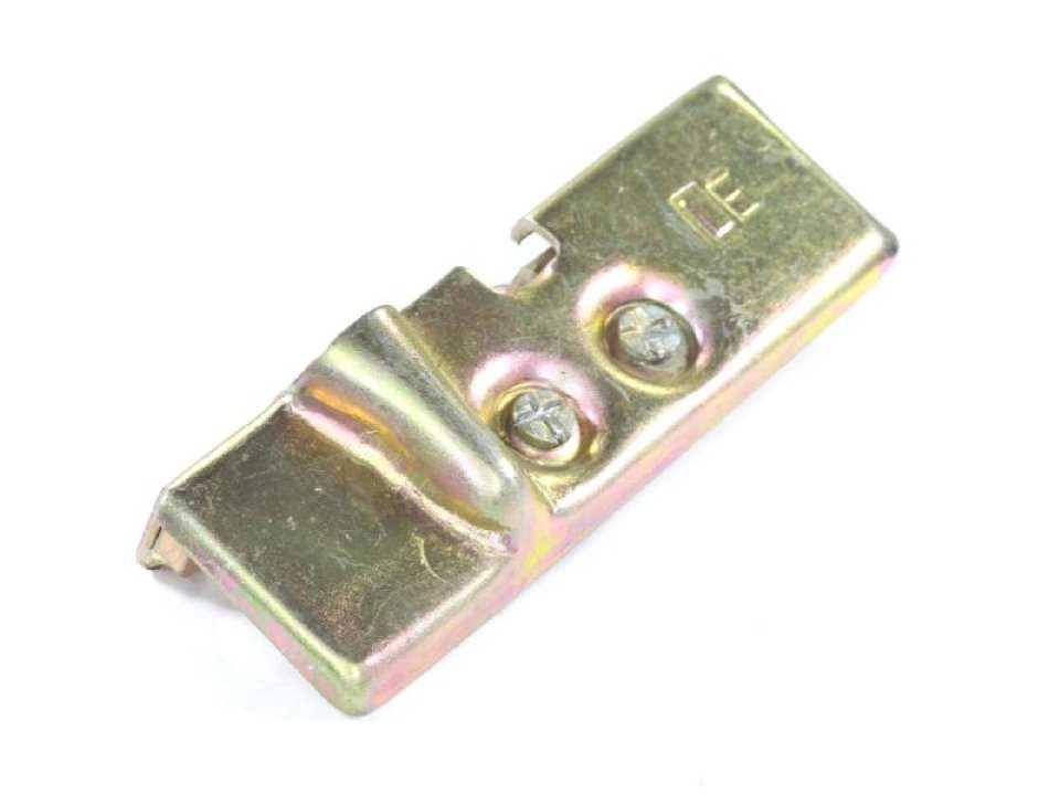 jaszmotor_webshop_Üles_zar_konzol_benzer_indiana____gp_-_mr