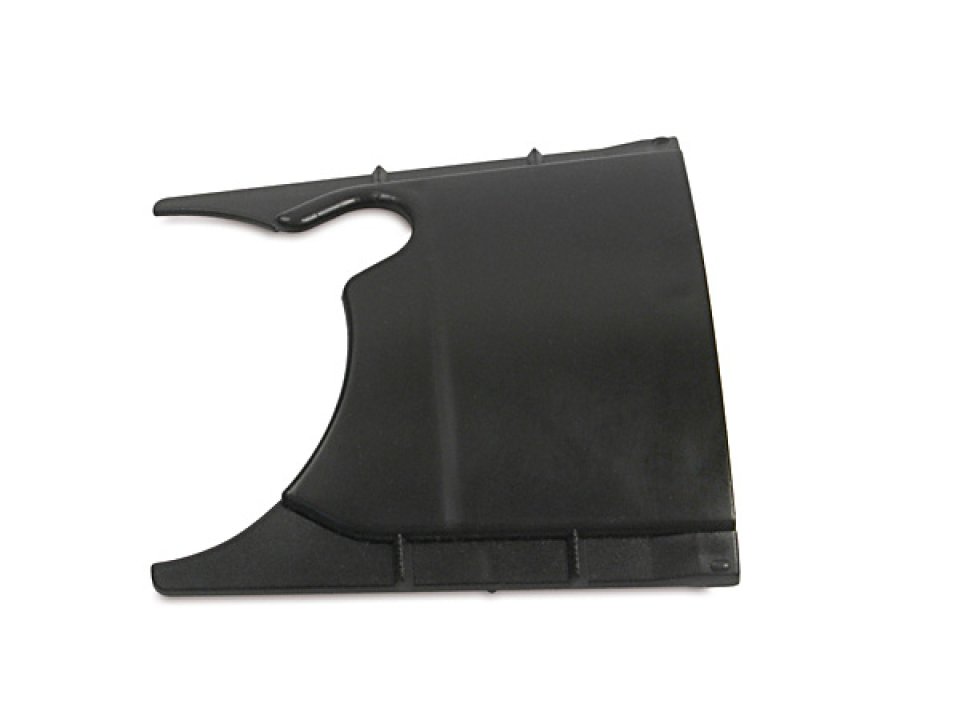 jaszmotor_webshop_szerszamdoboz_fedel_muanyag_simson_s50____s51____s53_-_mr