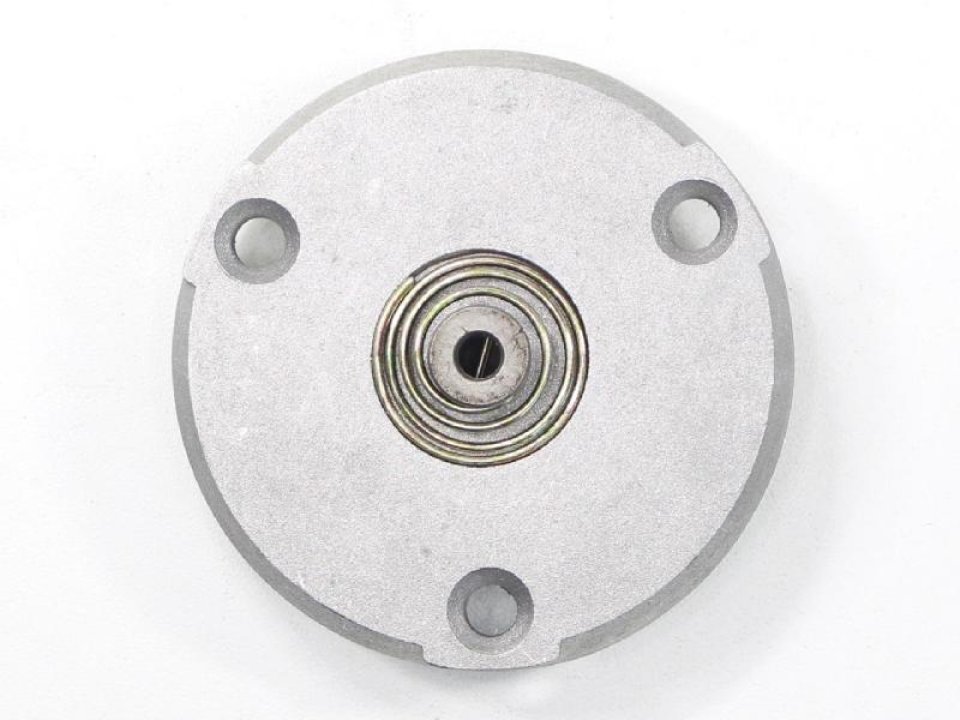 jaszmotor_webshop_olajszuro_szelep_benzer_yankee_d125_-_mr