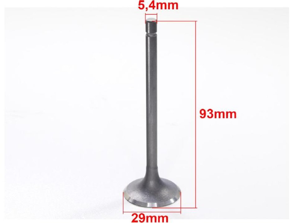 jaszmotor_webshop_szivo_szelep_benzer_yankee_d125_-_mr