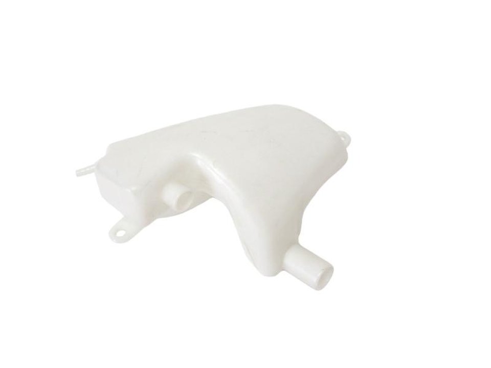 jaszmotor_webshop_olajtartaly_benzer_ohio_<br>(feher)_-_mr