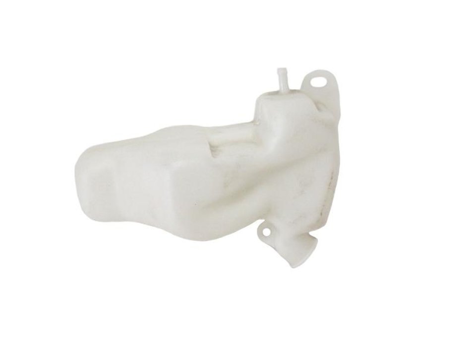 jaszmotor_webshop_olajtartaly_benzer_quebec_2_<br>(feher)_-_mr