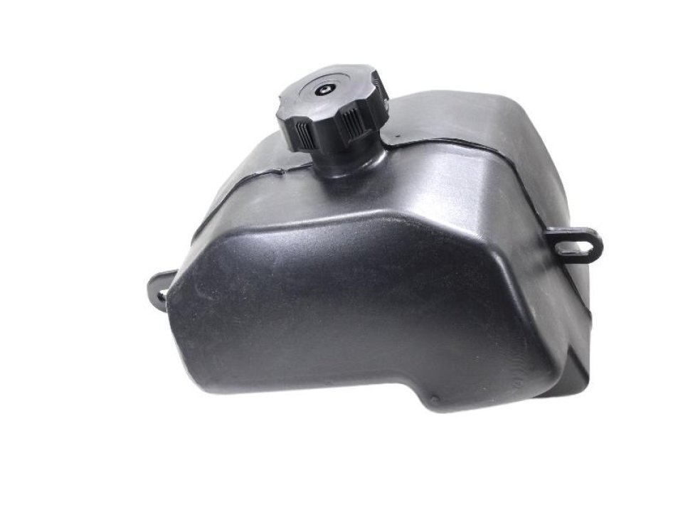 jaszmotor_webshop_benzintank_atv___quad_125ccm_-_mr