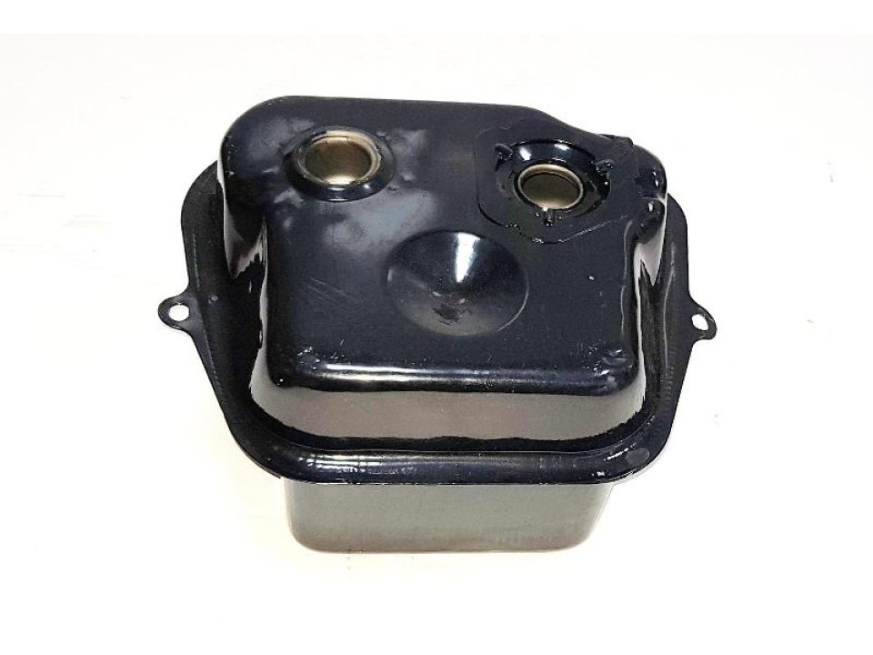 jaszmotor_webshop_benzintank_benzer_dakota_-_mr