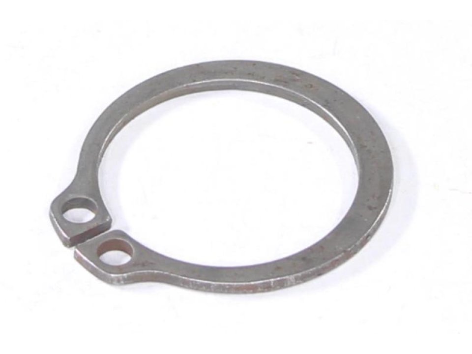 jaszmotor_webshop_zegergyuru_atv____quad_benzer_alaska_300_-_mr