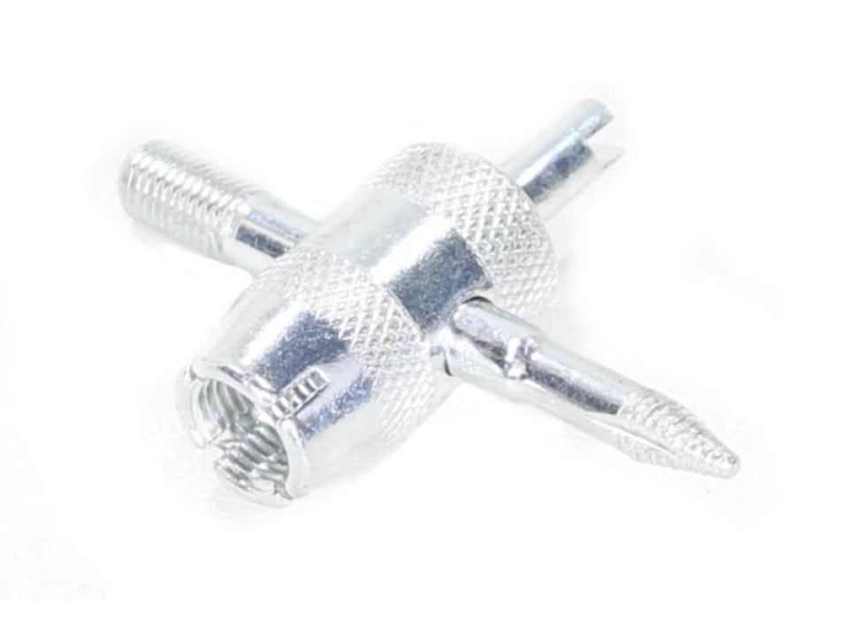 jaszmotor_webshop_szelep_szerelo_szerszam_-_mr