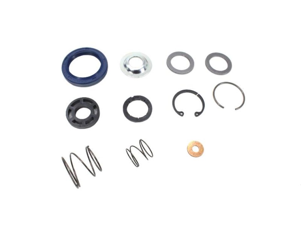 jaszmotor_webshop_teleszkop_felujito_keszlet_mz_250_<br>(twn)_-_mr