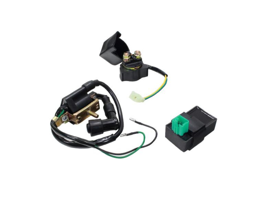 jaszmotor_webshop_cdi_+_gyujtotrafo_atv____quad_110-125ccm_-_mr