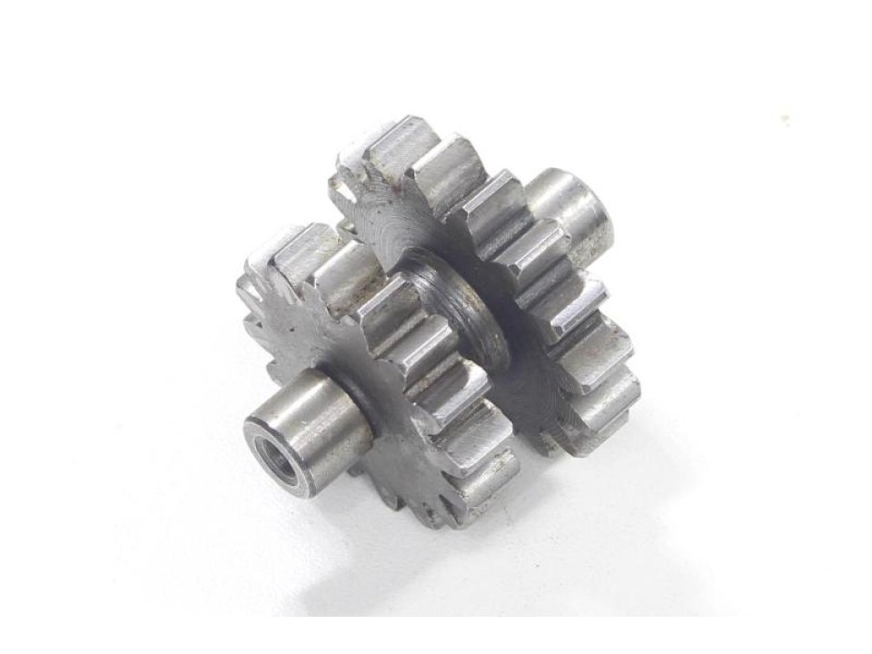 jaszmotor_webshop_Önindito_fogaskerek_16____16_fogas_benzer_yankee_d125_-_mr