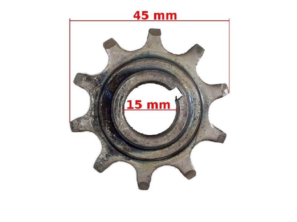 jaszmotor_webshop_elso_lanckerek_10t_robbanomotoros_kerekparhoz_-_mr