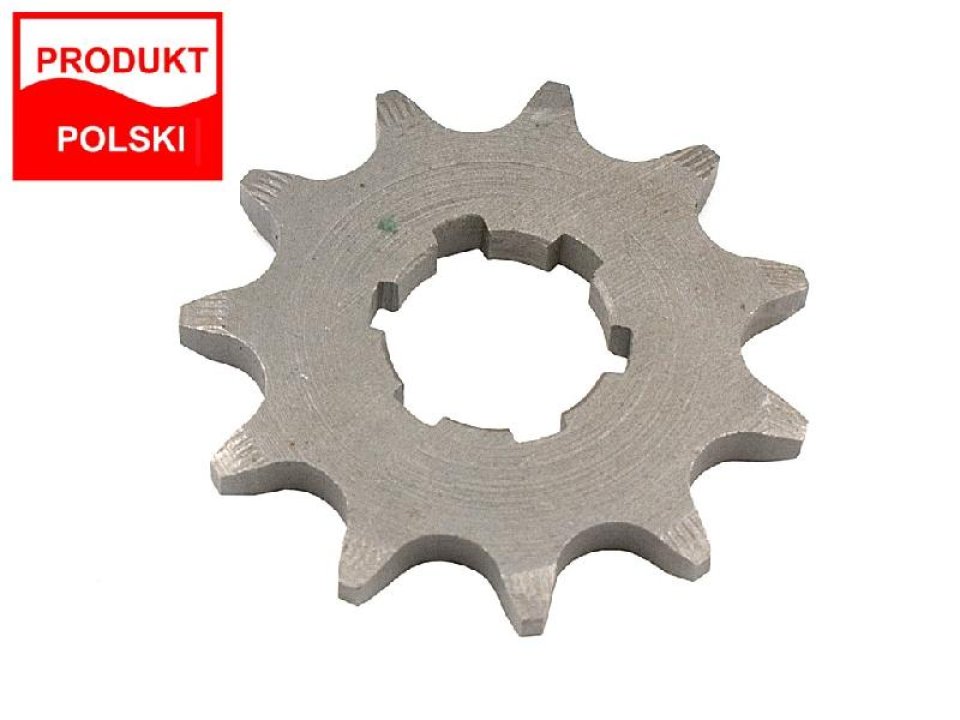 jaszmotor_webshop_lanckerek_elso_415,__11t_jawa_50_-_mr