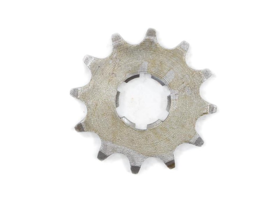 jaszmotor_webshop_lanckerek_elso_415,__12t_jawa_50_<br>(twn)_-_mr